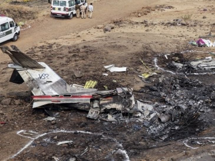 DGCA VVIP Flights Rules 2026 Update; Pilot Political Leaders