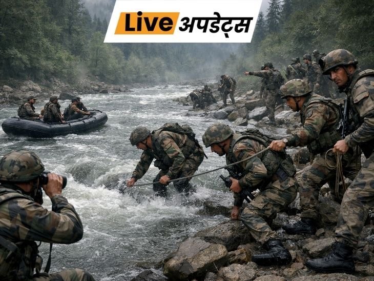 breaking news; national News Updates