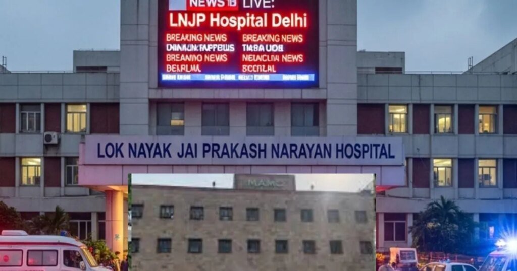 एलपीजी की टेंशन खत्म, पाइप से किचन तक पहुंचती है गैस, किया ये इंतजाम