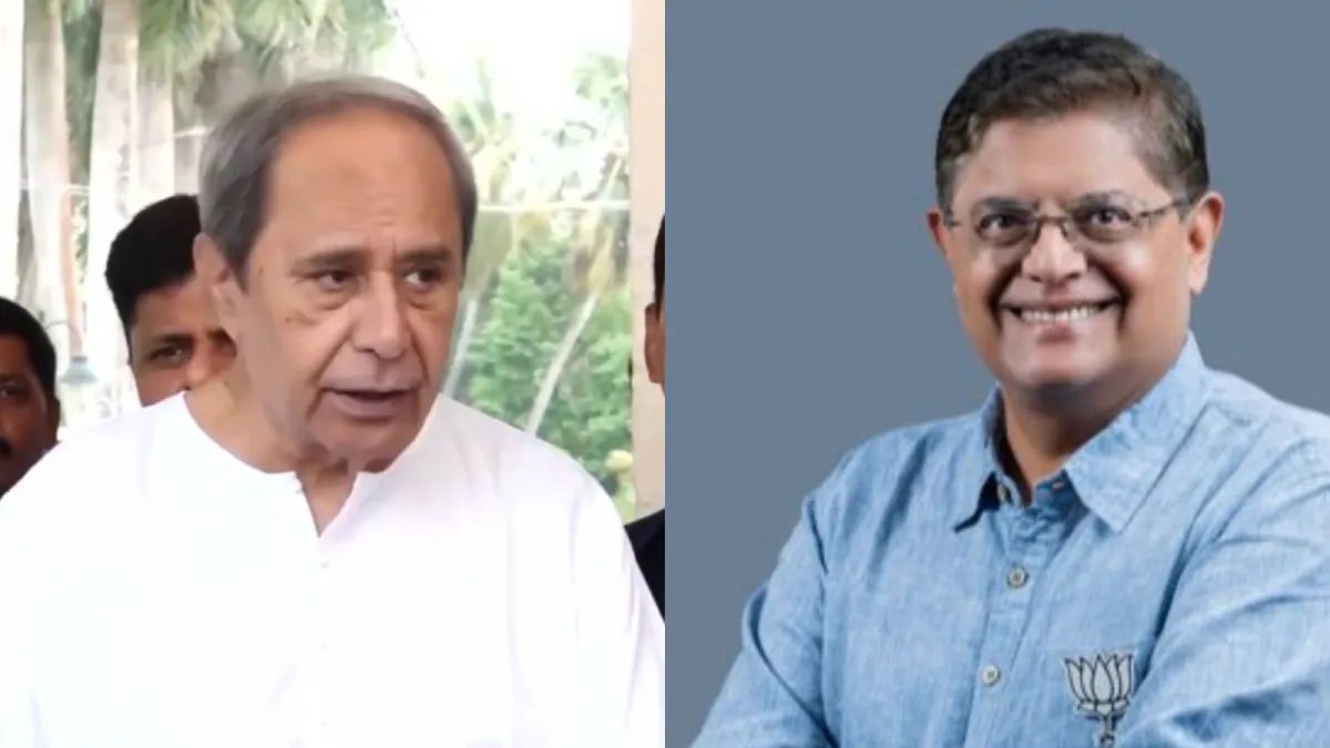 Follow RR vs CSK Live.(Sportzpics Photo)