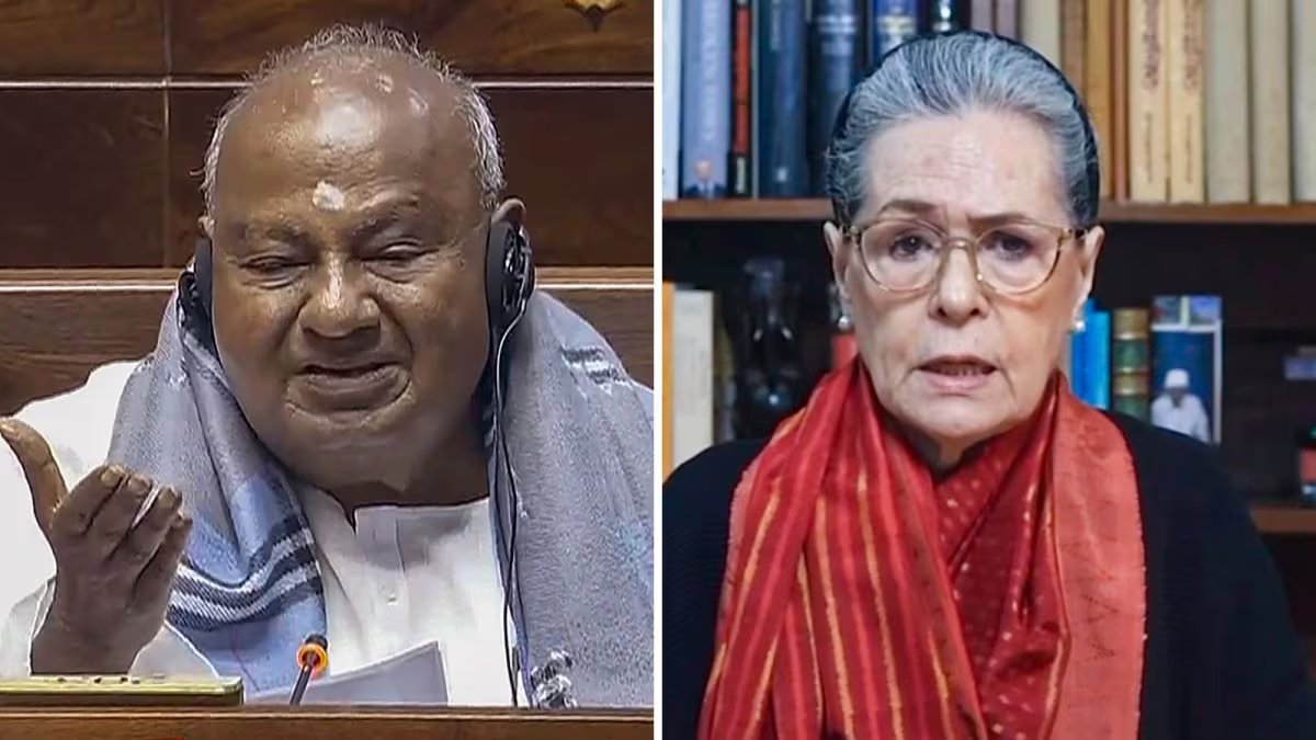 US President Donald Trump (AFP)