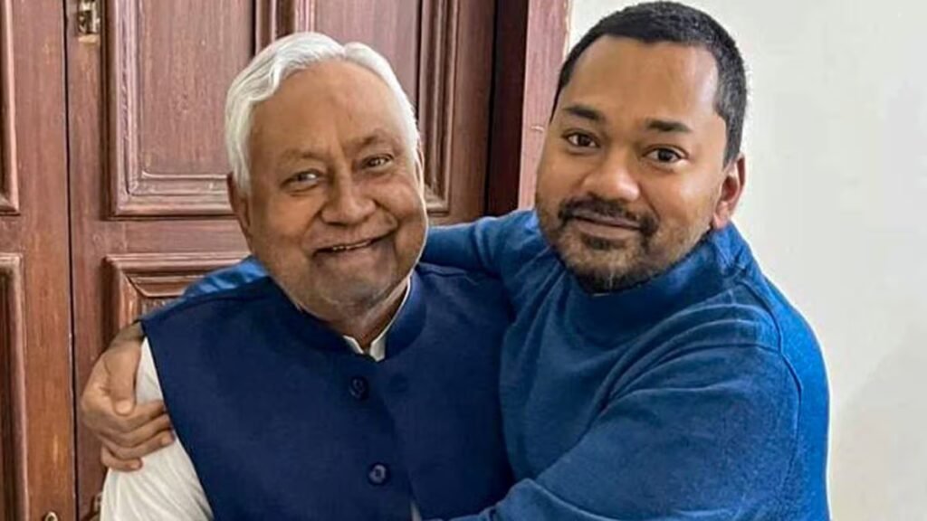 Rashmika Mandanna-Vijay Deverakonda Wedding Reception: Allu Arjun, Kriti Sanon, Ram Charan and others attend.