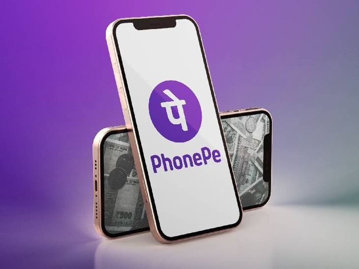 PhonePe IPO Listing Delayed | Global Market Volatility