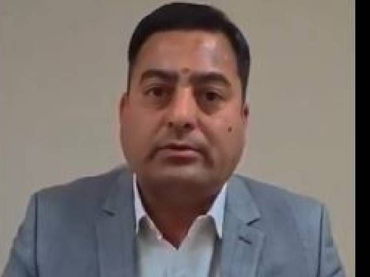 ICICI Prudential Diversified Equity All Cap Fund: Dynamic Investing by Maheshwari