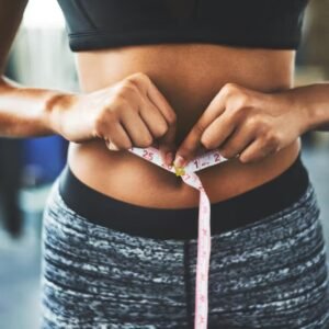 तस्वीर का विवरण