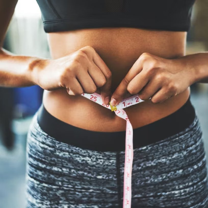 तस्वीर का विवरण