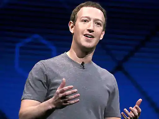 मेटावर्स को ‘भविष्य’ बता रहे थे जुकरबर्ग, अब ‘अतीत’:अरबों डॉलर खर्च करने के बाद भी लोगों से दूर रही वर्चुअल दुनिया; 7.5 लाख करोड़ रु. गंवाए