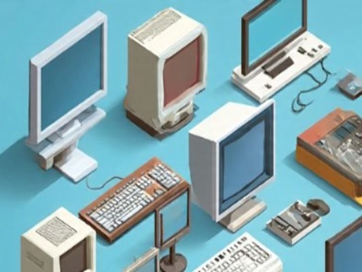 मेंटनेंस घोटाले को किया गया शामिल, टीवी खरीदी को छोड़ा:स्कूलों के लिए 3 साल में आई राशि की जांच करेंगे कलेक्टर