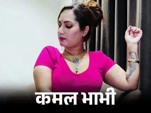 Canada YouTuber Nancy Grewal Murder