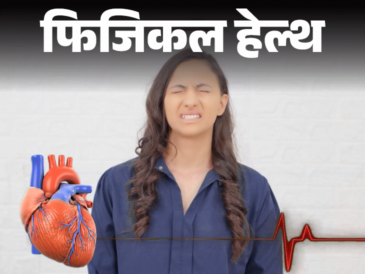 Silent Heart Attack Symptoms Explained; Warning Signs