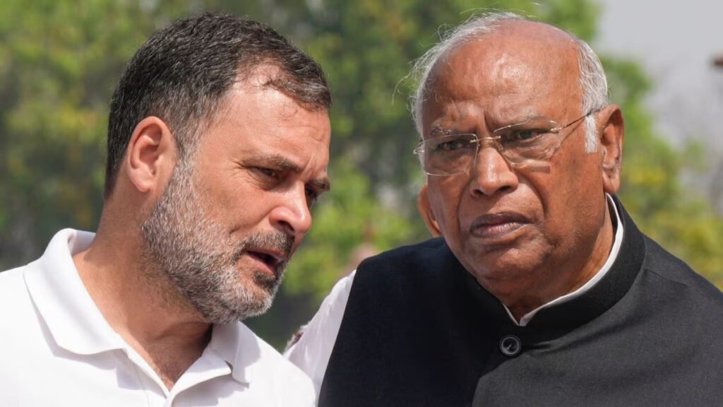 Bangladesh Vs Pakistan Live Score: Check the latest updates from the 1st ODI. (Screengrab/X/BCBtigers)