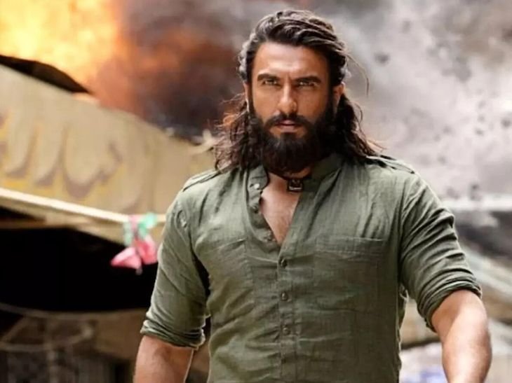 Dhurandhar 2 Box Office Records