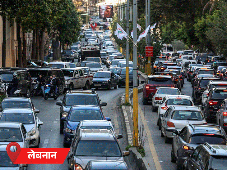 Iran Khamenei Death Mourning | Azerbaijan Drone Attack Photos