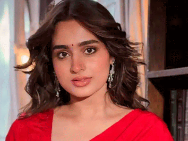 Ayesha Khan Sexual Comments & Rape Threats On Social Media