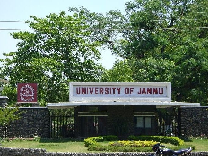 Jinnah, Sir Syed, Iqbal Topics Removal Recommended