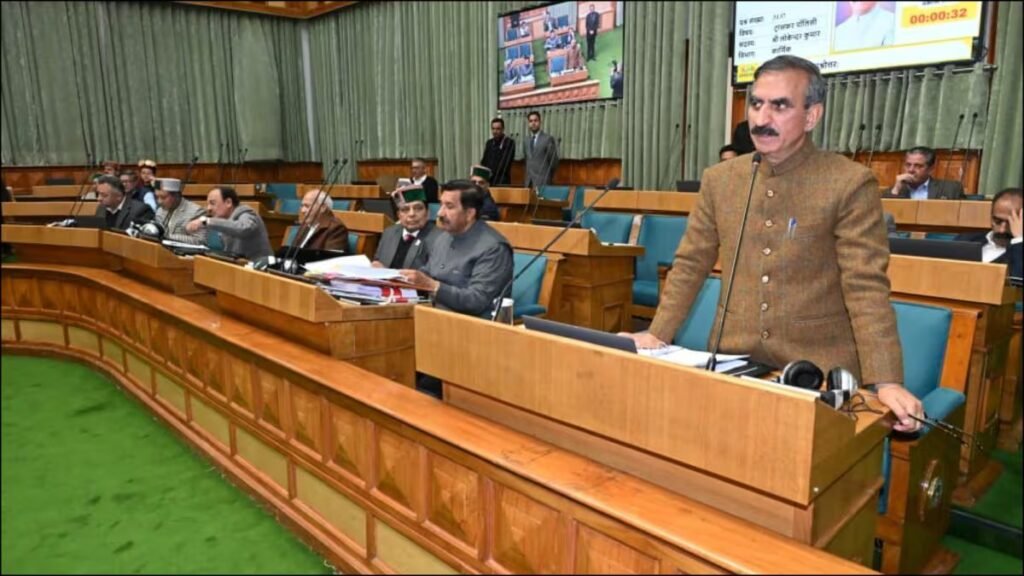 Several people are feared to have been injured after an incoming Air Canada Express CRJ-900 flight and a fire engine collided on runway 4 of the airport.