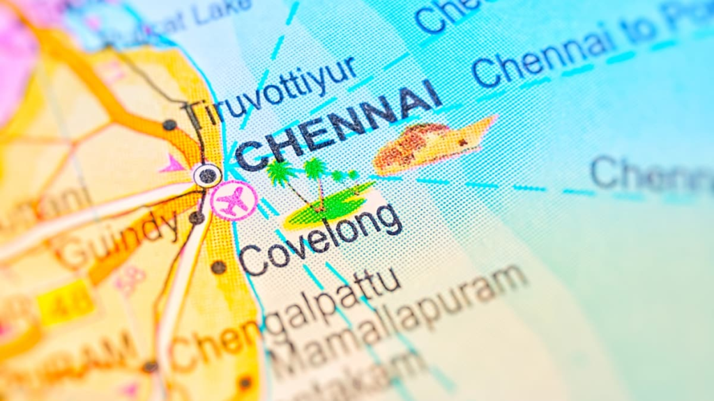 New Zealand Vs South Africa Live Cricket Score, 3rd T20I: Stay updated with NZ vs SA Ball by Ball Match Updates and Live Scorecard from Auckland.