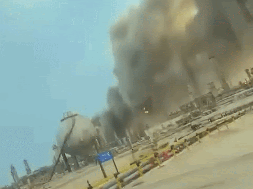 Iran Assembly Experts Voting | Khamenei Funeral Mashhad; New Leader Soon