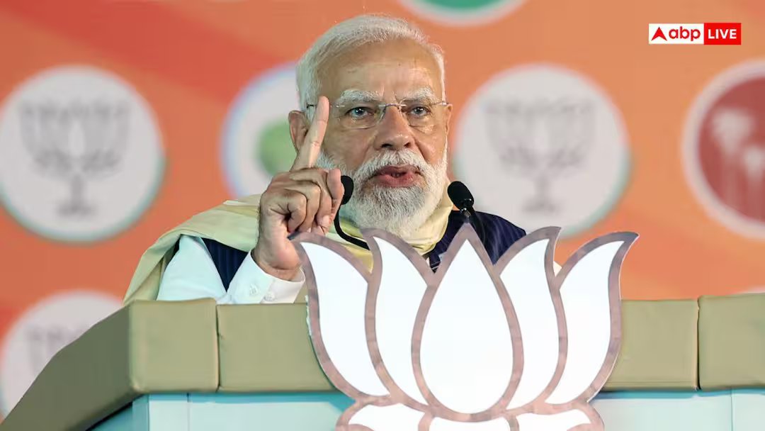 'दक्षिण भारत में नहीं होगी कोई कटौती', पीएम मोदी ने किया बड़ा खंडन
