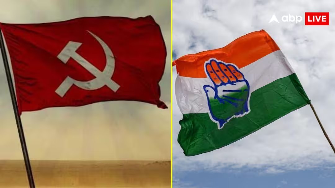 केरल में 10 साल बाद सत्ता में बहुमत के संकेत, कांग्रेस के पक्ष में बहुमत का अनुमान, क्या कहते हैं 'पोल ऑफ पोल्स' के आधार
