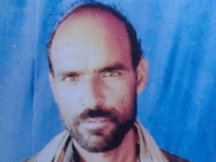 सूदखोरी से परेशान युवक ने खाया जहर:5 हजार का कर्ज 1 लाख पहुंचा, परिजन ने झोलाछाप डॉक्टर पर लगाया आरोप