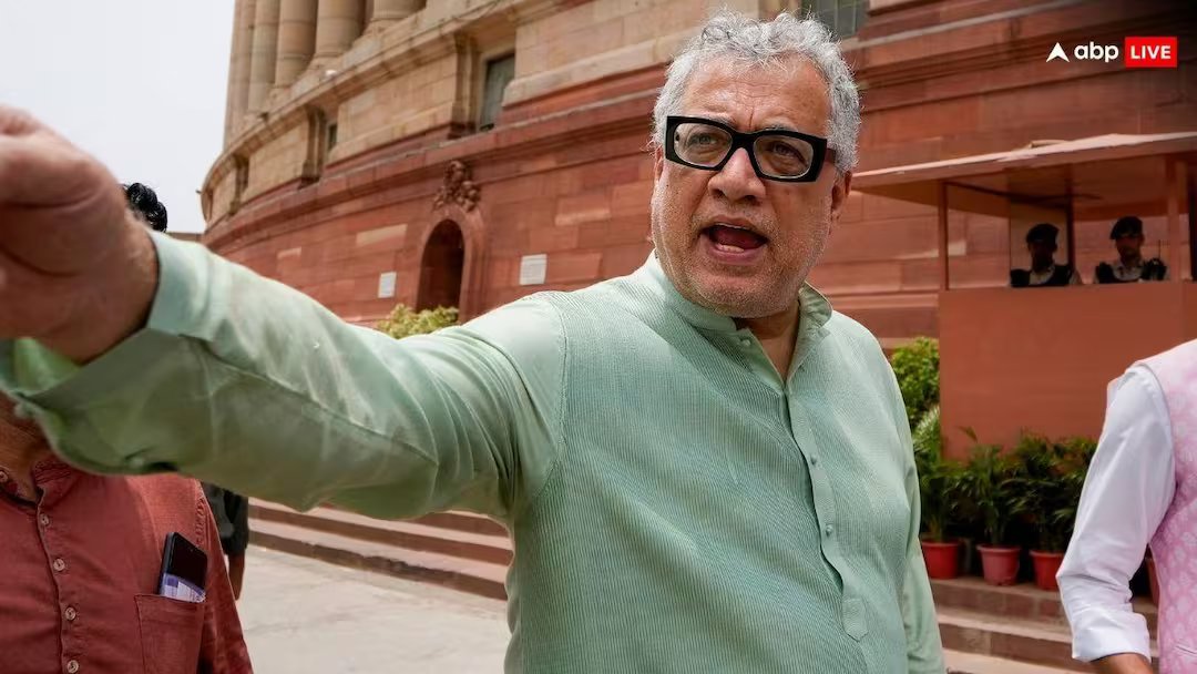 बंगाल में सांसद भूचाल: टीएमसी का हमला- ईडी बनी 'बेहद हताश', बीजेपी-वामपंथी बोले- गठबंधन का नेटवर्क शामिल