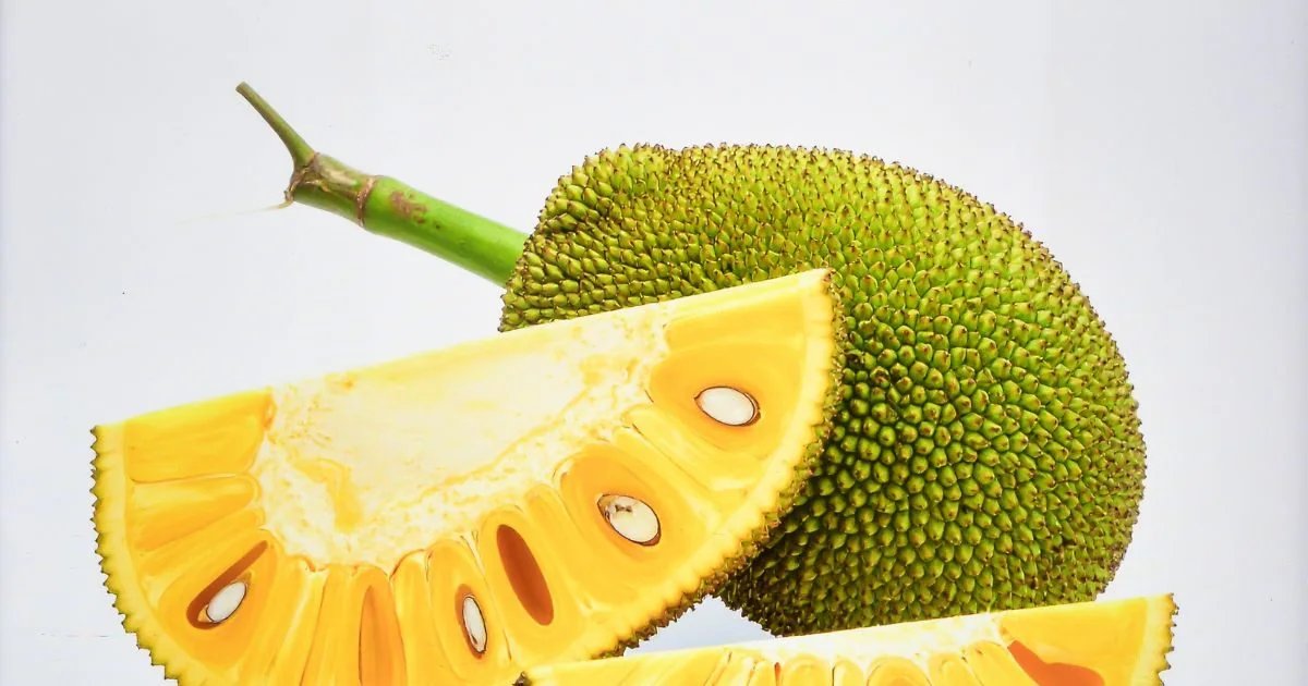 Jack Fruit: कटहल बन सकता है इन लोगों के लिए जहर, खाने से पहले हो जाएं सावधान