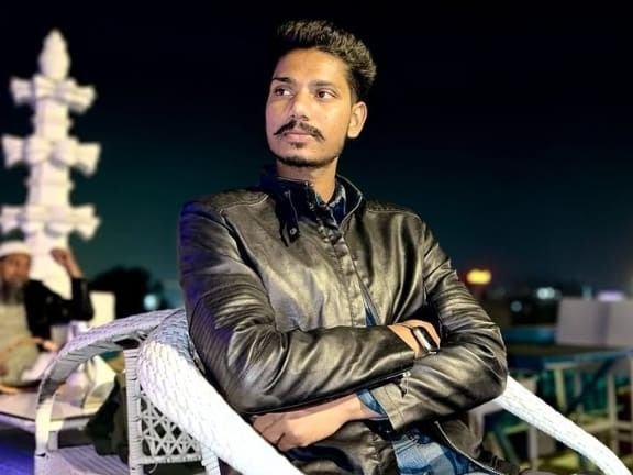 भोपाल में आसिफ रजा ने आशीष पांडे बनकर किया रेप:गर्भवती पीड़िता ने थाने पहुंचकर दर्ज कराई FIR, पुलिस ने शुरू की जांच