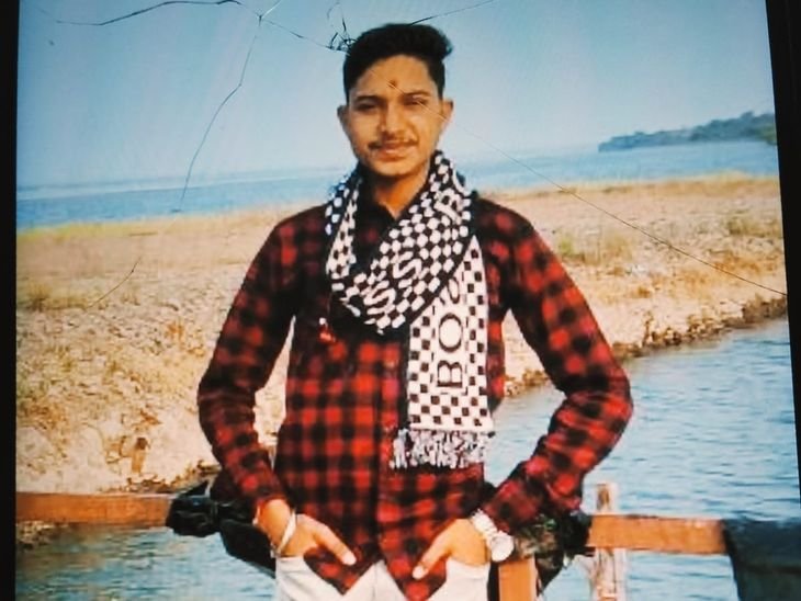 घर में घुसकर महिला से छेड़छाड़, विरोध पर स्तन काटा:आरोपी भाजपा मंडल अध्यक्ष का भतीजा; 6 दिन बाद भी नहीं हुई FIR