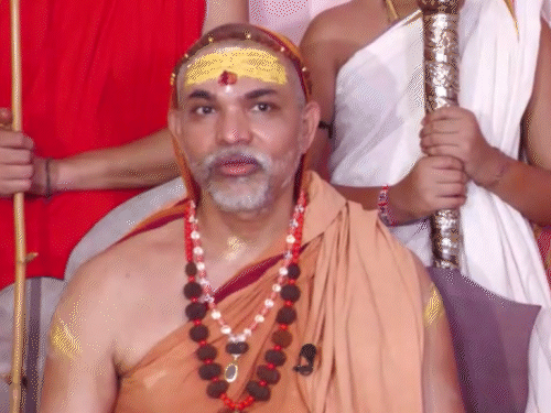 UP Election Results 2026 LIVE