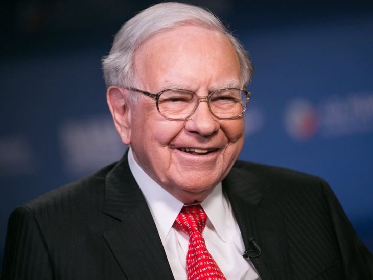 Elon Musk Worlds Richest on Forbes List; Philanthropy Giving Lags Behind