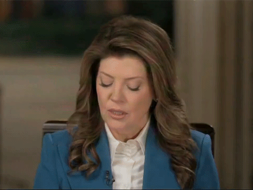 US President Trump Blasts Journalist Over Rapist Allegations