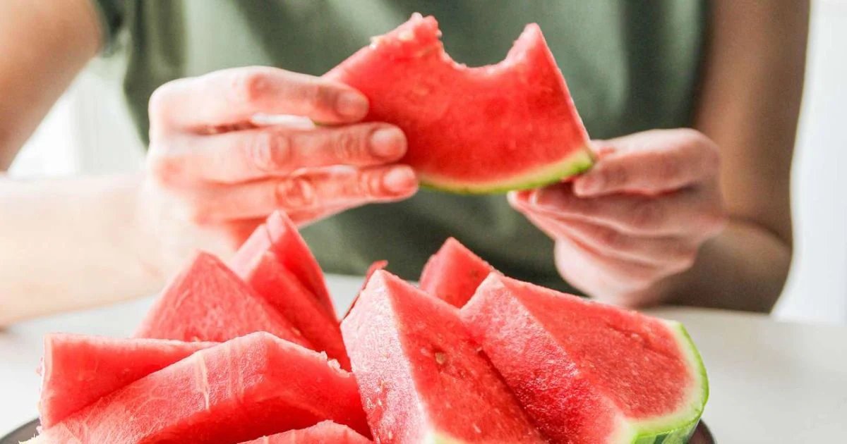 biryani-tarbooj| ayurveda aahar| कभी तरबूज-बिरयानी तो कभी आम-कोल्ड ड्रिंक से मौत! आयुर्वेद में कुछ कॉम्बो कहलाते हैं जहर, क्या ये इन्हीं में से हैं?