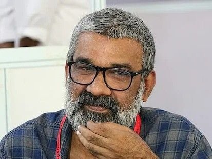 यौन उत्पीड़न मामले में मलयालम फिल्म निर्देशक हिरासत में:एक्ट्रेस ने रंजीत बालकृष्णन पर आरोप लगाए, पुलिस जांच में जुटी