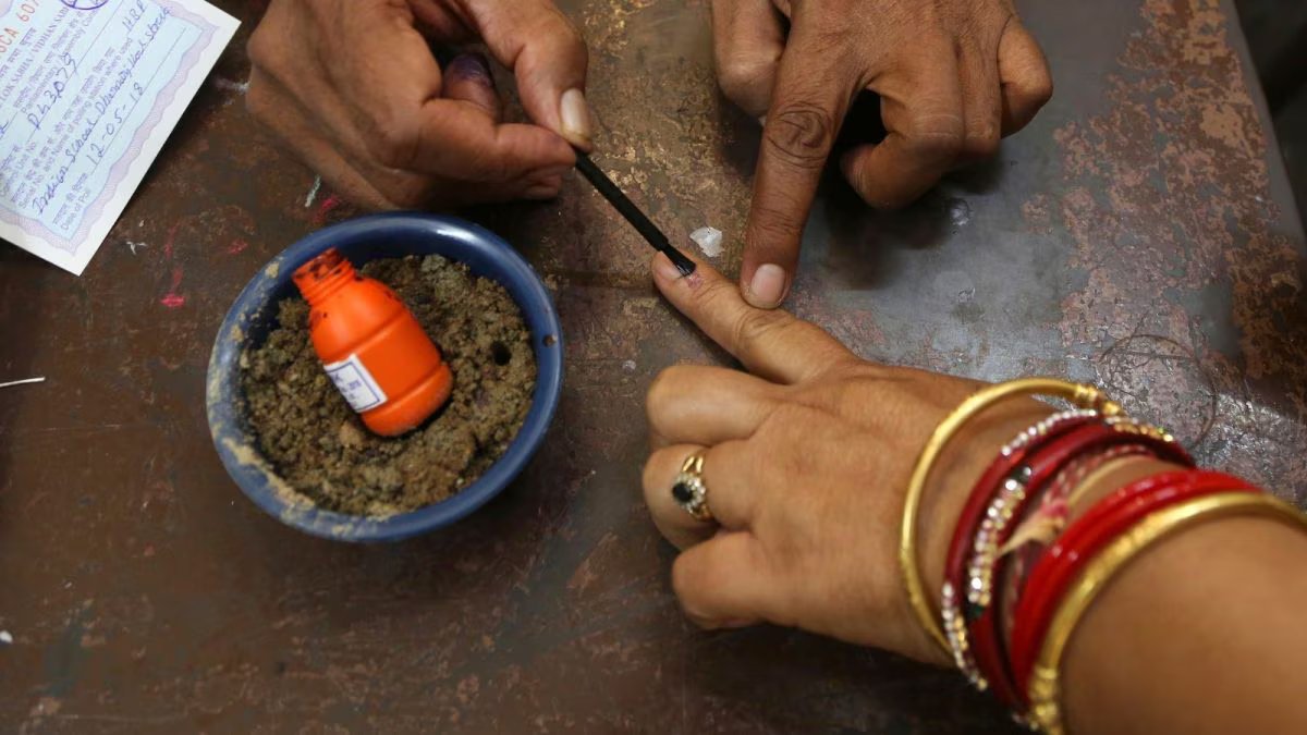 IPL 2026, Kolkata Knight Riders vs Lucknow Super Giants: Eden Gardens pitch & Kolkata weather prediction (PTI)