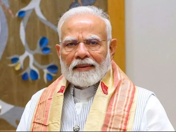 Kharge Alleges Govt Bill for Election Gain; Special Session From Aug 16