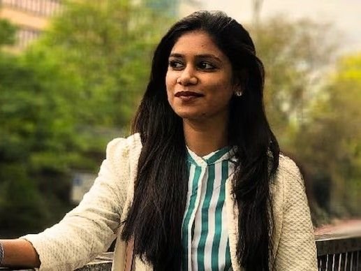 UK में भारतीय मूल की स्पीच एंड लैंग्वेज थेरेपिस्ट बर्खास्त:अंग्रेजी न समझ पाने पर नौकरी गई, फॉर्म में गलत जानकारी देने का आरोप