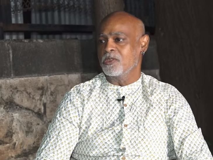 Vinod Kambli Brain Stroke Risk