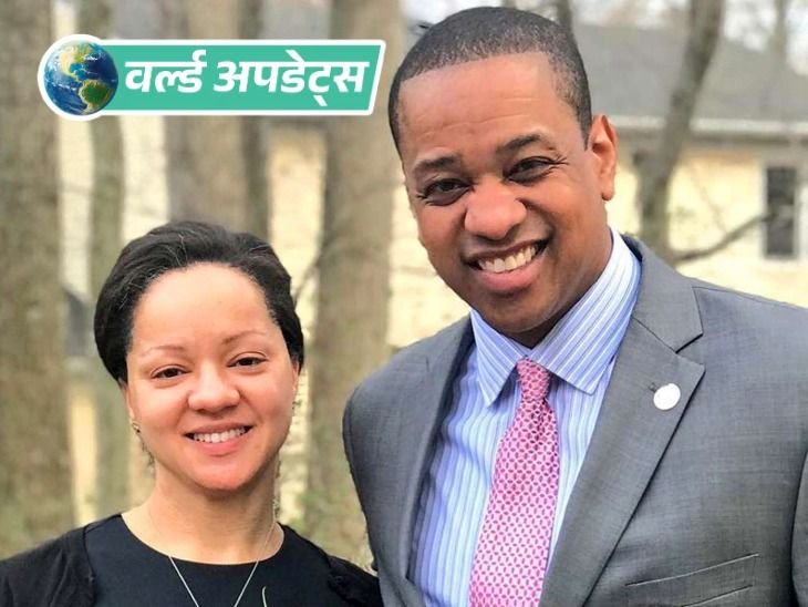 world update| trump, america, russia, putin, israel, iran, war, updates, world news| Virginia Ex-Governor Kills Wife, Then Self