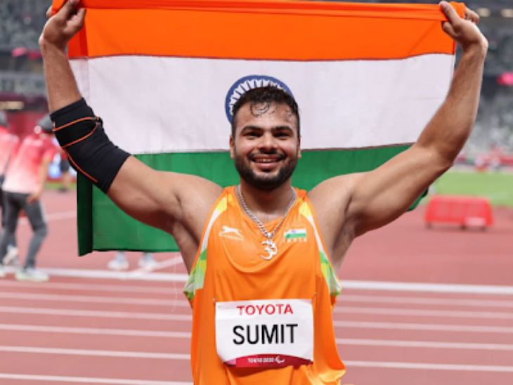 Sumit Anttil Coach Abuse Allegations