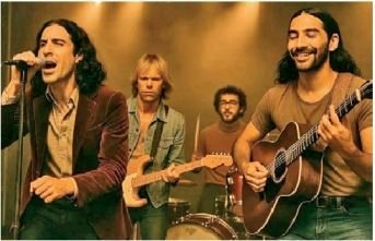 स्पॉटिफाई ने एक साल में हटाए 7.5 करोड़ स्पैम ट्रैक:एआई म्यूजिक का खतरा; रोज 50 हजार ट्रैक रिलीज, वर्चुअल बैंड्स के 10 लाख श्रोता