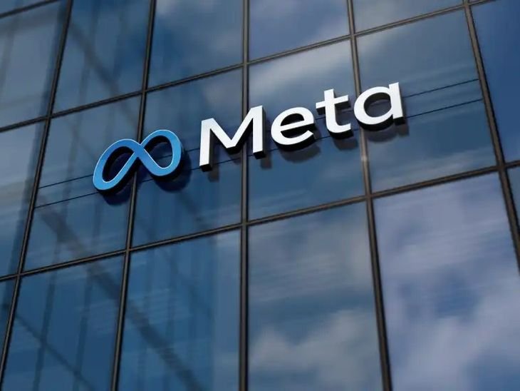 मेटा का 8,000 कर्मचारियों की छंटनी का प्लान:20 मई से वर्कफोर्स घटाने की प्रोसेस शुरू होगी; ग्लोबल लेवल पर 10% स्टाफ कम होगा