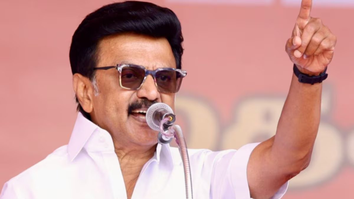 तमिलनाडु चुनाव 2026 ओपिनियन पोल: एमके स्टालिन, डीएमके के प्रदर्शन, प्रभाव की व्याख्या | भारत समाचार
