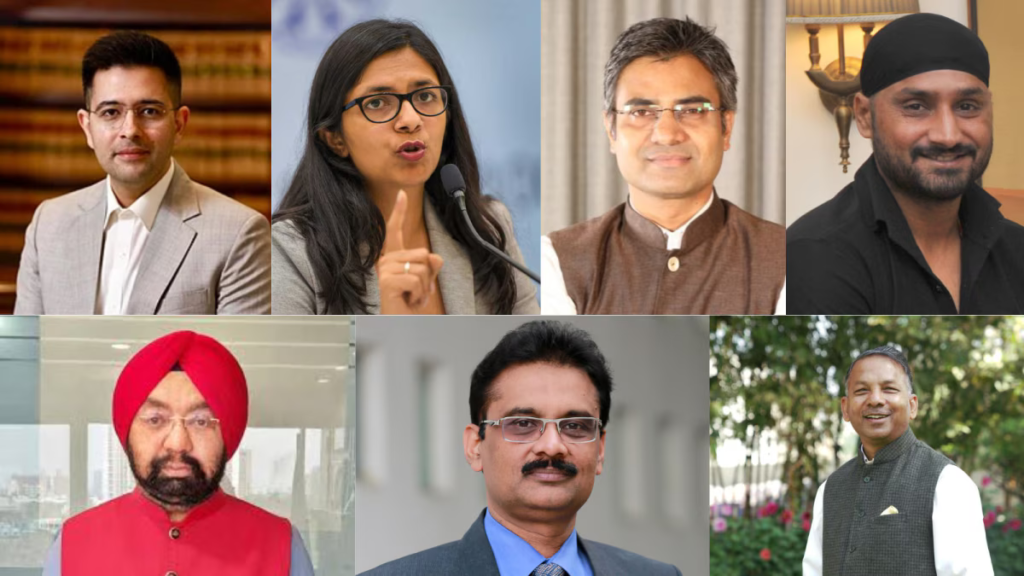 Virat Kohli. (Picture Credit: AP)