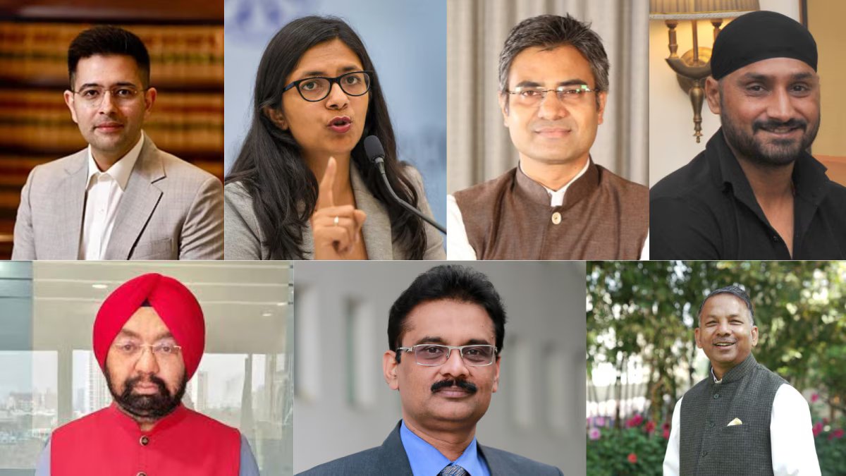 Virat Kohli. (Picture Credit: AP)