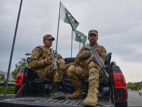 Kunar University Attack | Pakistan Denies Afghanistan Strike