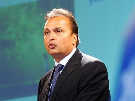 अनिल अंबानी ग्रुप की ₹3,034 करोड़ की संपत्ति जब्त:मुंबई का फ्लैट और खंडाला का फार्महाउस कुर्क, अब तक ₹19,344 करोड़ की प्रॉपर्टी पर एक्शन