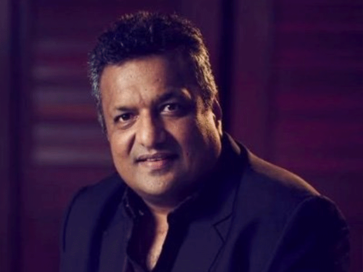 Sanjay Guptas VFX Comment | Bollywood Movie Release