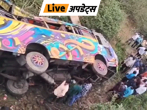 Rajasthan, Delhi, MP, UP, Maharashtra, Mumbai