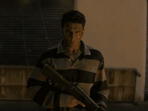 कानूनी पचड़े में फंसी फिल्म धुरंधर 2:त्रिमूर्ति फिल्म्स ने मुकदमा दायर किया, गाने रंग दे लाल को लेकर कॉपीराइट उल्लंघन का आरोप लगाया